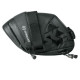 Saddlebag SKS Explorer Straps 1800