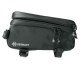 Top tube bag SKS Explorer Smart