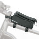 Top tube bag SKS Explorer Smart