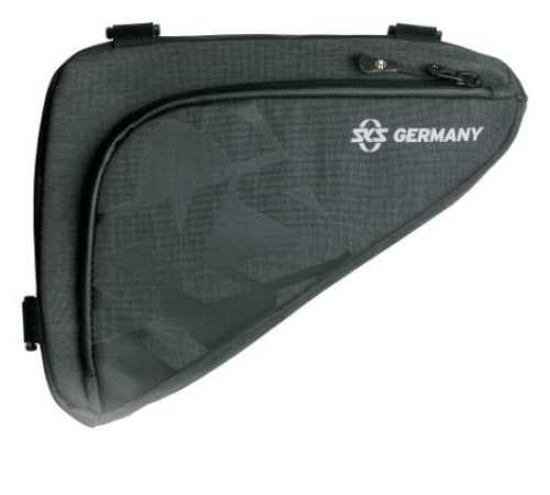 Triangle bag on frame SKS Traveller Edge