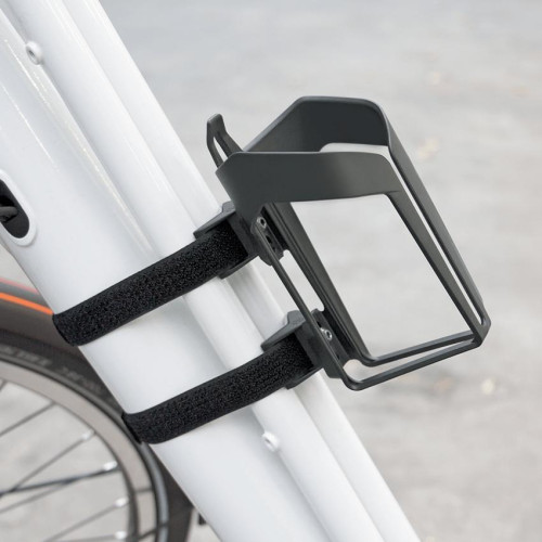 Bottle cage SKS Anywhere Velocage matt black