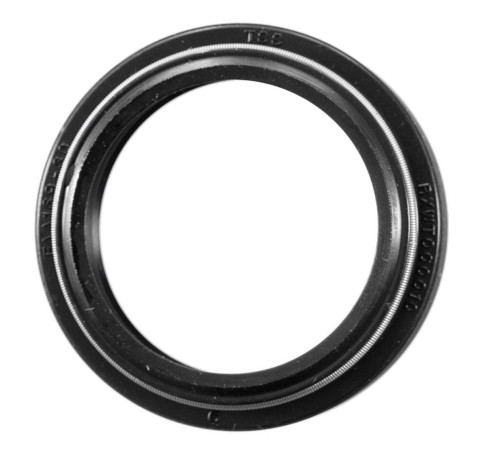 Dust seal SR Suntour 32mm stanchions (press in type) SF9- Axon & Epicon, Duro DJ (FAA169-30)