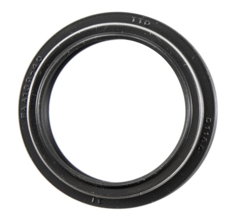 Dust seal SR Suntour 32mm stanchions (press in type) SF8- Raidon, MT-E45 (FAA169-40)