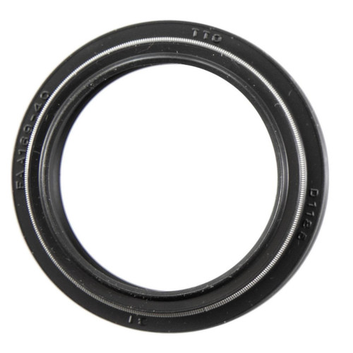 Dust seal SR Suntour 32mm stanchions (press in type) SF8- Raidon, MT-E45 (FAA169-40)