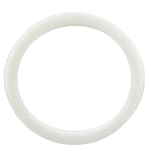 Oil wiper SR Suntour (foam) All 32mm stanchion Axon/Epixon (FAA423)