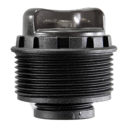 Preload adjuster SR Suntour 32mm stanchions SF14- XCR32 coil (FKE009-04)