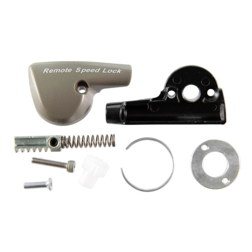 Remote unit SR Suntour RL-R all Axon, Auron, Aion, Epixon XC & TR, NRX-S (FKE112-01/FKE112)