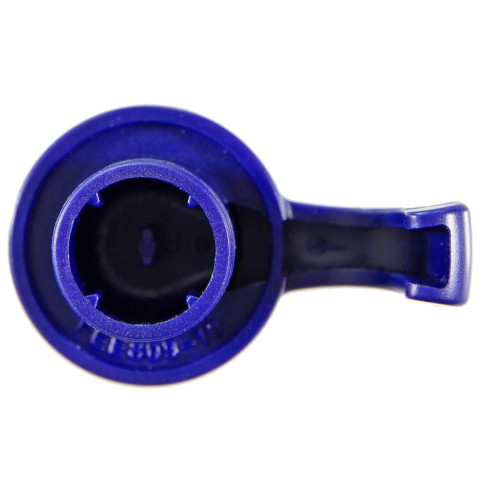 Lockout lever SR Suntour SF11- NCX 700c series (FEE809-10)