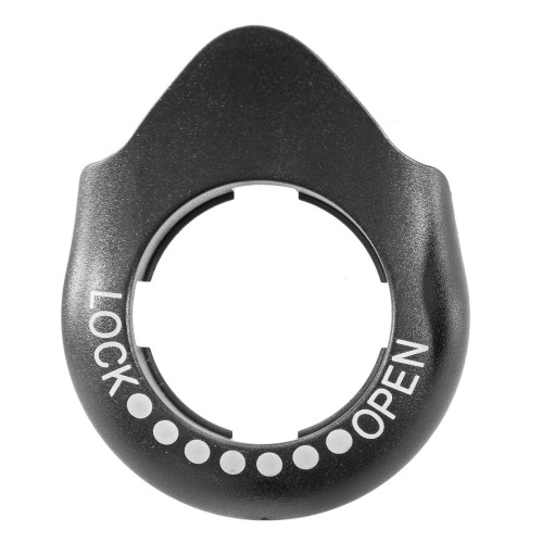 Lockout lever cover SR Suntour SF11- NCX 700c series (FEE812-10)