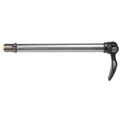 Boost axle SR Suntour 15QLC32-110 All 110x15mm QLC2 forks (FKA100-25)
