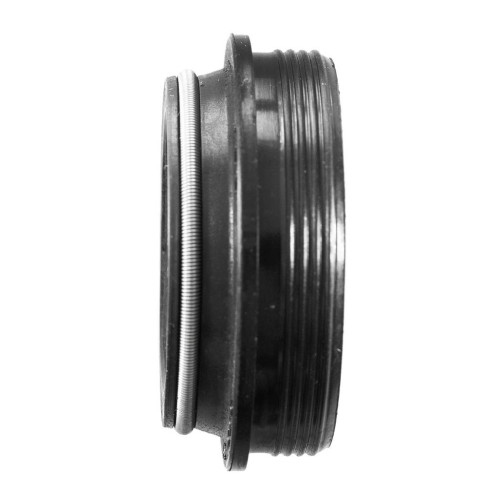 Dust seal SR Suntour 30mm stanchions (press in type) SF6-13 XCR, SF9- XCM, XCP75 (FAA070-10)