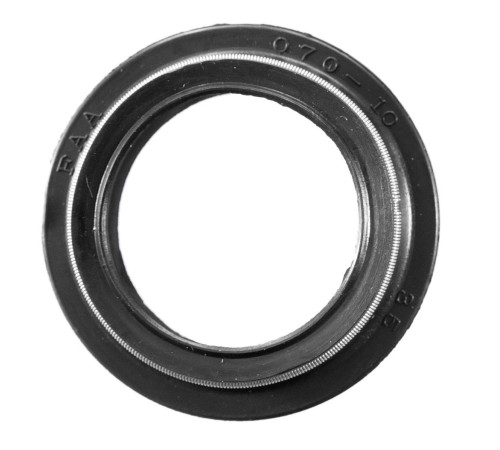 Dust seal SR Suntour 30mm stanchions (press in type) SF6-13 XCR, SF9- XCM, XCP75 (FAA070-10)