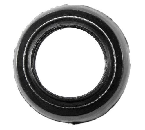 Dust seal SR Suntour 25.4mm stanchions (plug on type) CR7, old NRX series, SF6 CR9 Series, M30 series (FAA123)