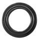 Dust seal SR Suntour 28mm stanchions (press in type) SF11- XCT, SF12- NEX, CR9V, SF9 NCX (FAA125-40)