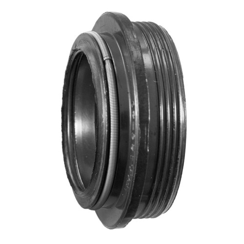 Dust seal SR Suntour 28mm stanchions (press in type) SF11- XCT, SF12- NEX, CR9V, SF9 NCX (FAA125-40)