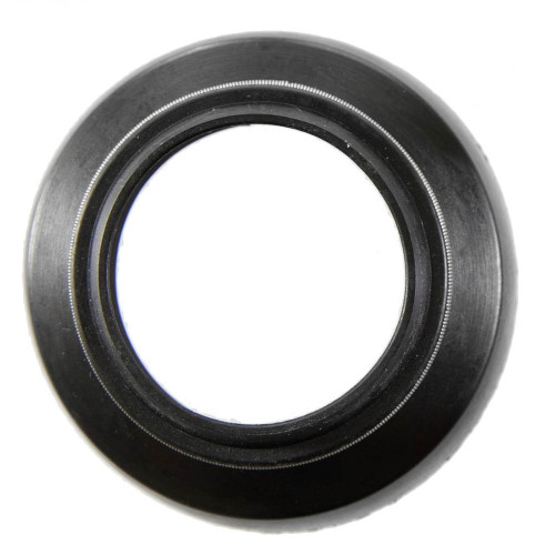 Dust seal SR Suntour 28mm stanchions (plug on type) SF9-12 CR8V, SF9 NEX, NVX, old XCP75 (FAA129)