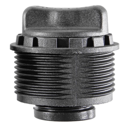 Preload adjuster SR Suntour 32mm stanchions MT-E45 & XCM32 (FKE009-21)