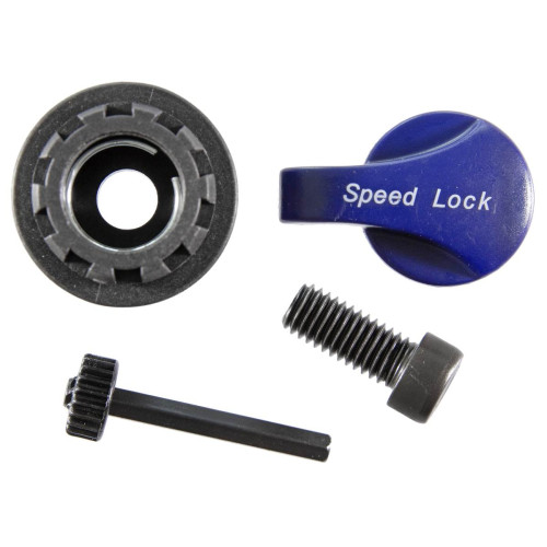 LO Top Cap SR Suntour SF13- NEX-HLO (FKE028-46)