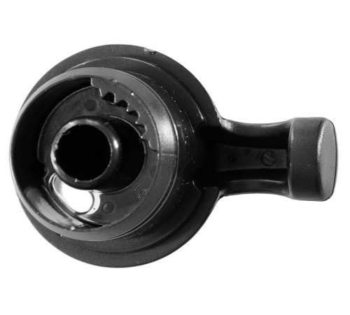 MLO lever SR Suntour SF13- CR8V, SF13- NEX (FEG141)