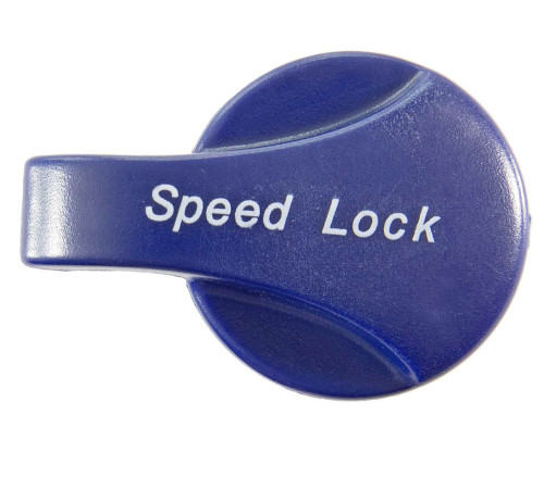 HLO lever SR Suntour SF15- CR8V, SF13- NEX (FEG145)