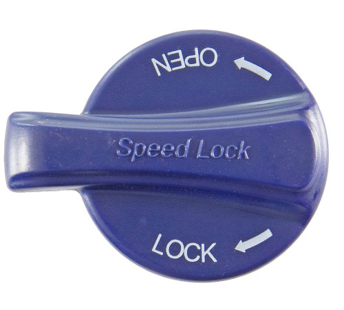 HLO lever SR Suntour SF16- XCT/XCM HLO & LO (FEG256/FEG426)