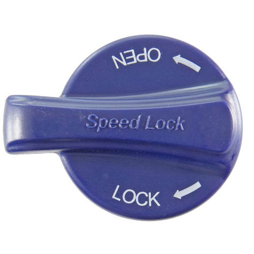 HLO lever SR Suntour SF16- XCT/XCM HLO & LO (FEG256/FEG426)