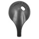 MLO lever SR Suntour All MLO forks until 2012 (FEE493-20/FEE469-10)