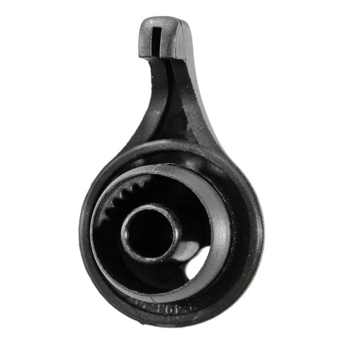 MLO lever SR Suntour All MLO forks until 2012 (FEE493-20/FEE469-10)