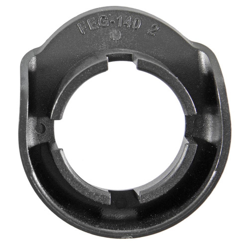 Lockout lever cover SR Suntour SF13- CR8V, SF13- NEX (FEG140)