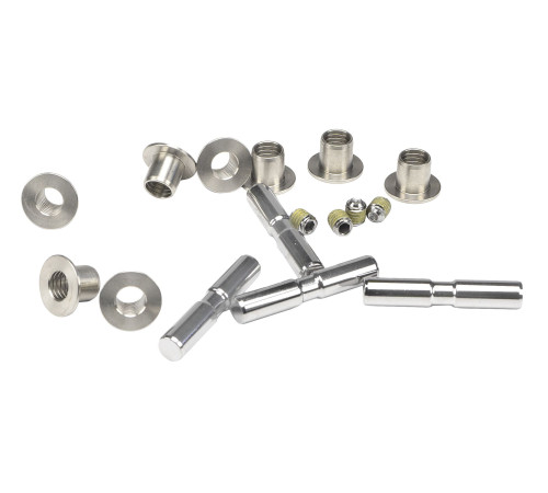 Repair kit SR Suntour for seatpost NCX SP12 (PKE102-10)