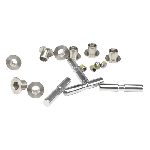 Repair kit SR Suntour for seatpost NCX SP12 (PKE102-10)