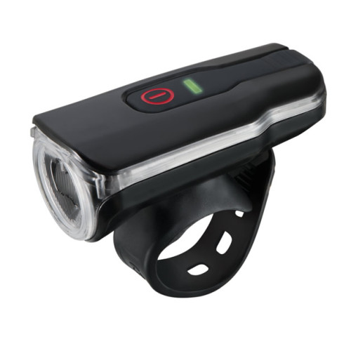 Front lamp Sigma AURA 60 USB