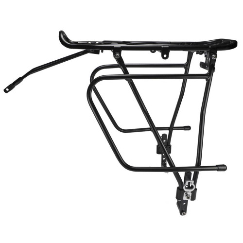 Carrier Azimut for DISC brakes Alu 24-29" universal