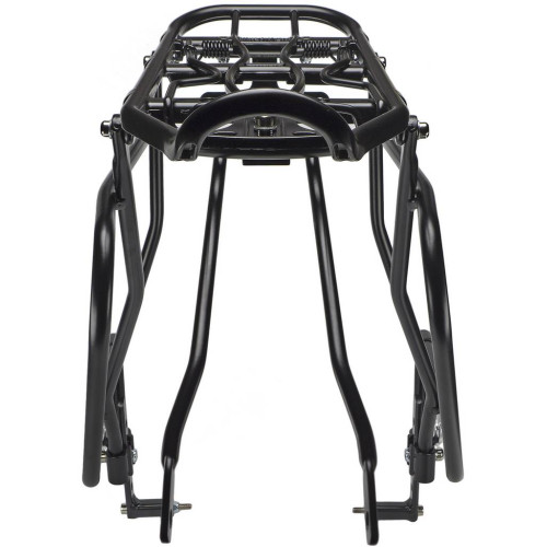 Carrier Azimut for DISC brakes Alu 24-29" universal