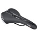 Saddle Velo ProX VL-3422 D1 Zone Full Cut Uran black
