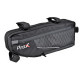 Top tube bag ProX big Triangle