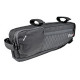 Top tube bag ProX big Triangle