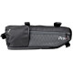 Top tube bag ProX big Triangle