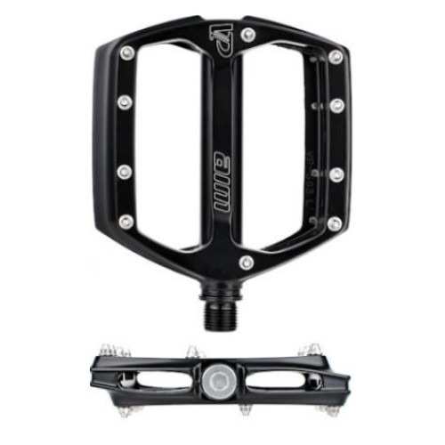 Pedals VP-503 platform axle Cr-Mo CNC+LSL