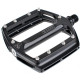 Pedals VP-503 platform axle Cr-Mo CNC+LSL