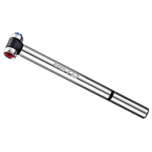 Pump BETO Mini Alu Pro EZ-001A
