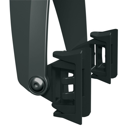 Dubļusargi komplekts SKS Speedrocker 28"