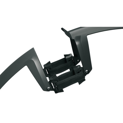 Dubļusargi komplekts SKS Speedrocker 28"