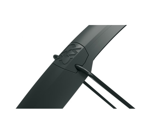 Dubļusargi komplekts SKS Speedrocker 28"