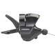 Shifter Shimano ALTUS SL-M315 8-speed