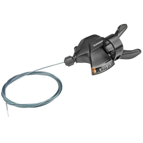 Shifter Shimano ALTUS SL-M315 8-speed