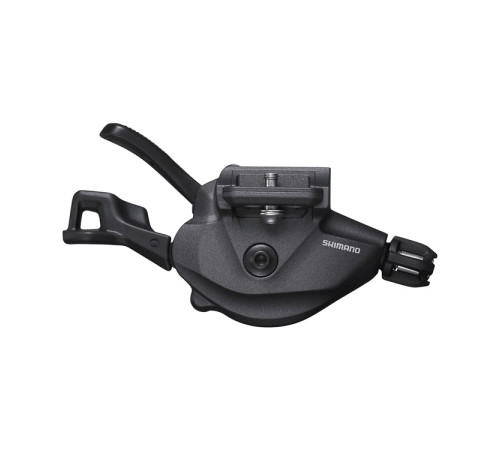 Shifter Shimano XT SL-M8100 I-Spec EV 12-speed