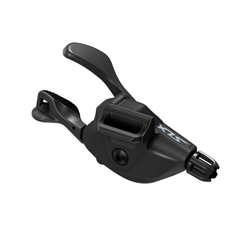 Shifter Shimano SLX SL-M7100 I-Spec EV 12-speed