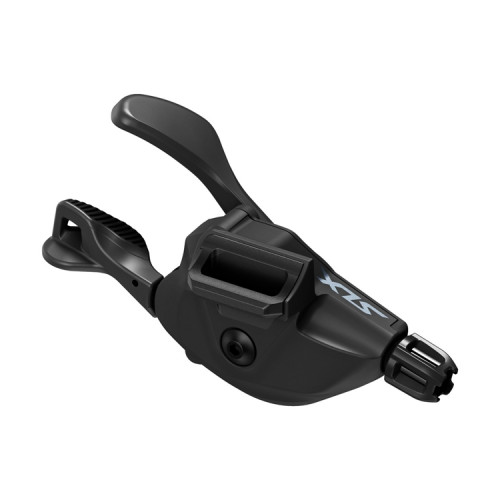 Shifter Shimano SLX SL-M7100 I-Spec EV 12-speed