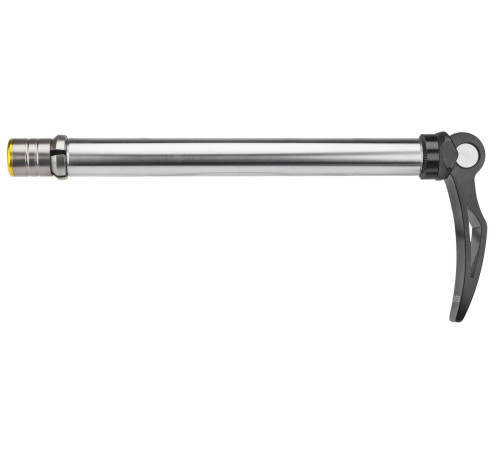 Axle SR Suntour 15QLC32 for 100x15mm QLC2 forks (FKA069-25)
